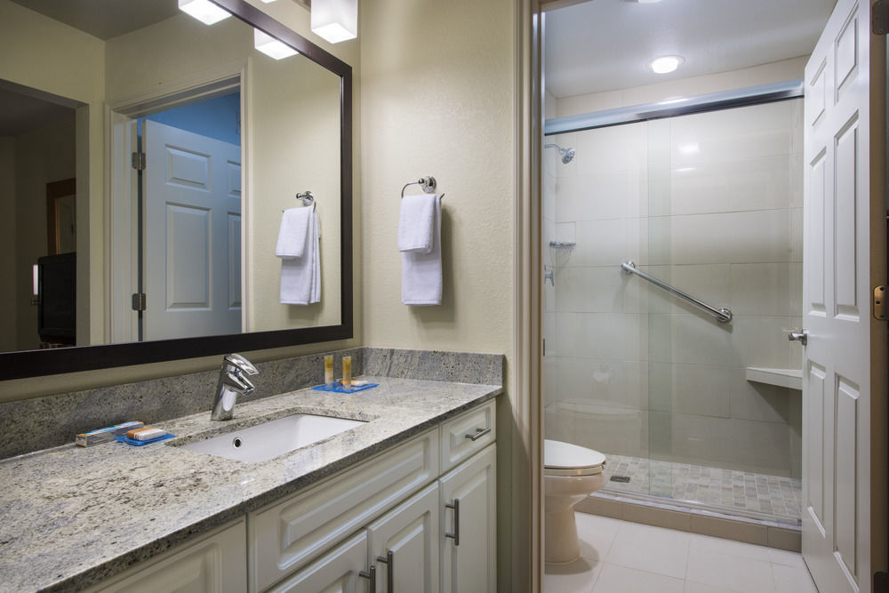 Hyatt House Gaithersburg Extérieur photo