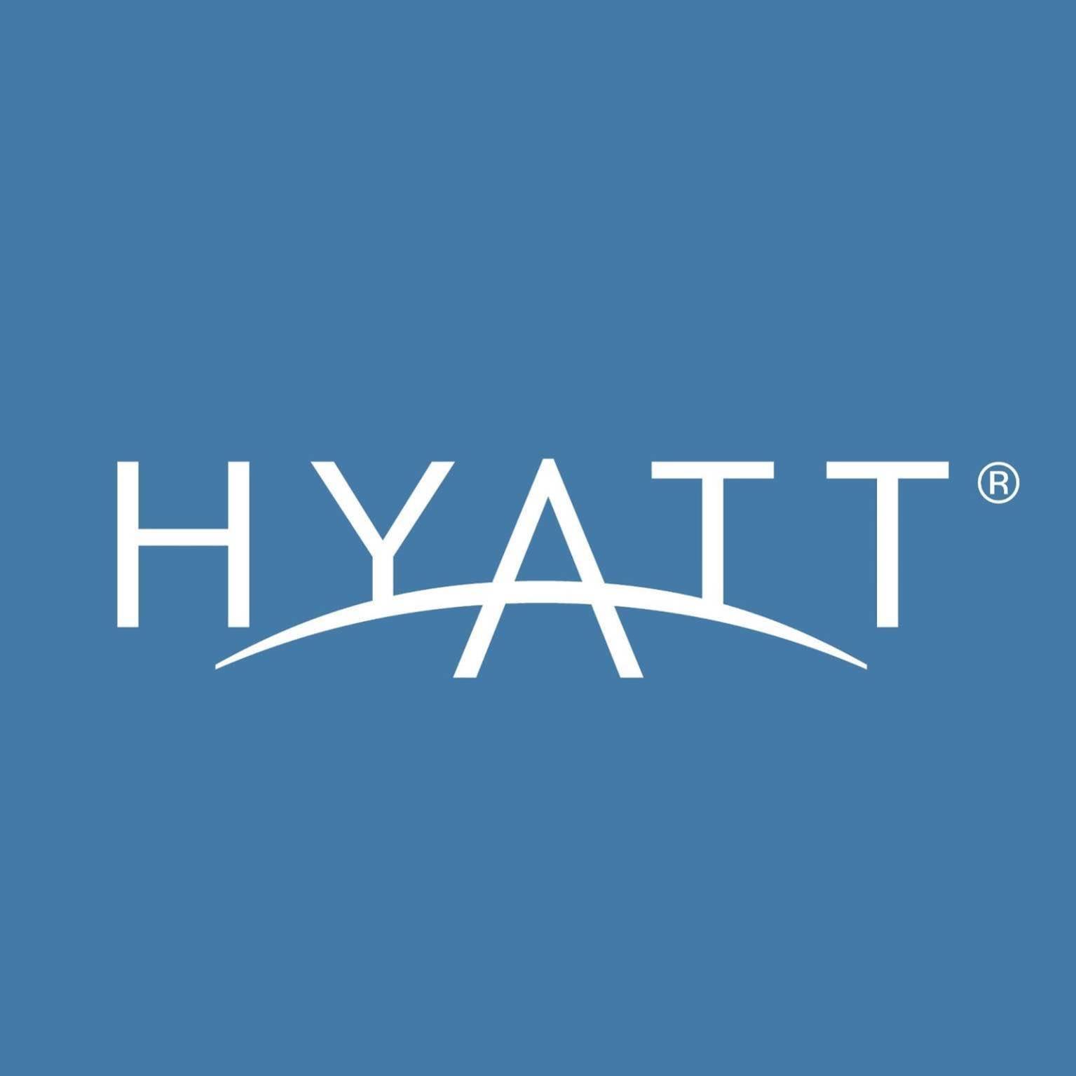 Hyatt House Gaithersburg Extérieur photo